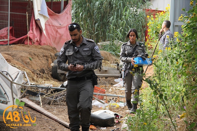 police taftesha dakka (14).JPG